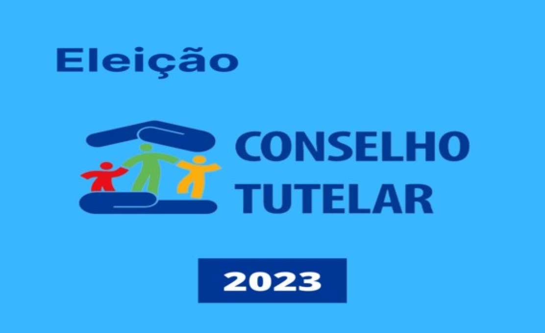 CMDCA divulga lista de pré-candidatos inscritos para o processo de escolha de membros do Conse...