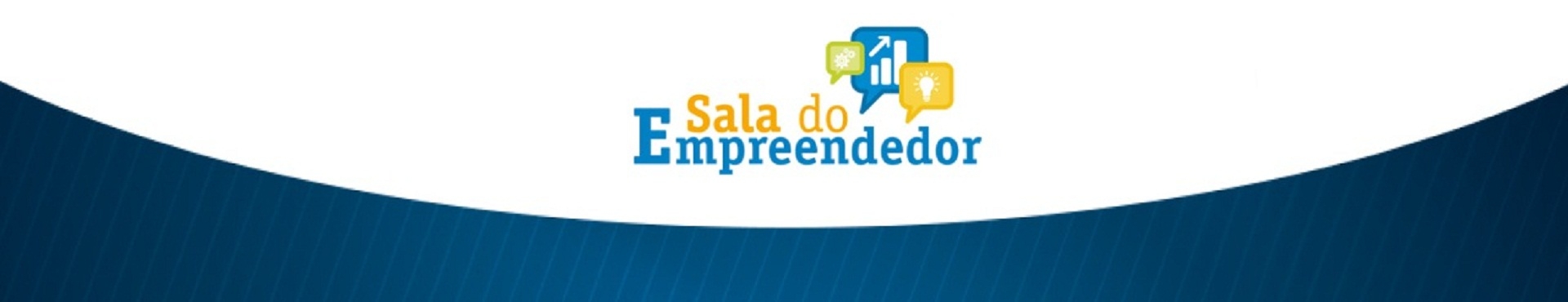 Sala do Empreendedor