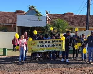 faca-bonito-6.jpg