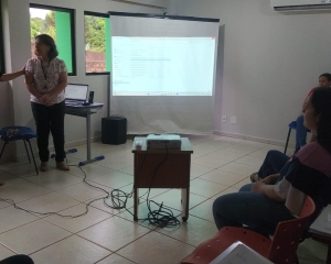 fonto-02-1.jpg
