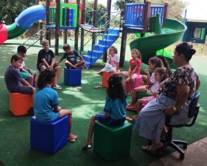 whatsapp-image-2026-02-06-at-171627.jpeg