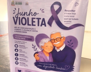 whatsapp-image-2026-06-23-at-120323-1.jpeg