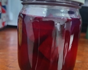 whatsapp-image-2026-08-18-at-160750-3.jpeg