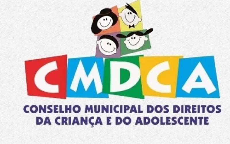 CMDCA emite Nota de Recomendação referente vacinação Covid-19 de crianças e adolescentes