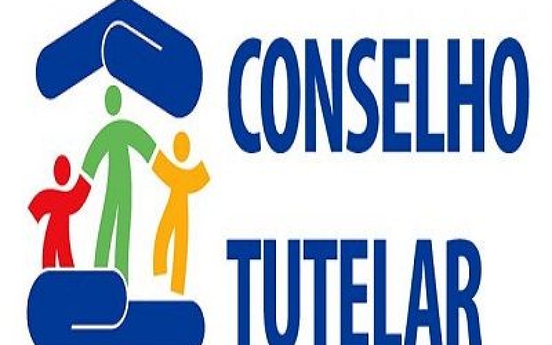 Publicado Edital para Eleição do Conselho Tutelar