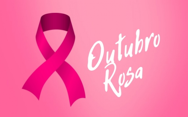 Secretaria de Saúde realiza campanha de prevenção e diagnóstico da saúde da mulher
